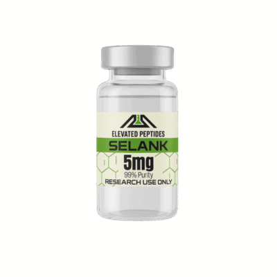 SELANK 5mg Final