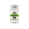 SEMAX 5mg Final