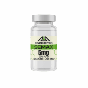 SEMAX 5mg Final