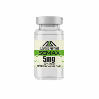 SEMAX 5mg Final