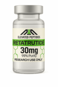 Retatrutide 30mg