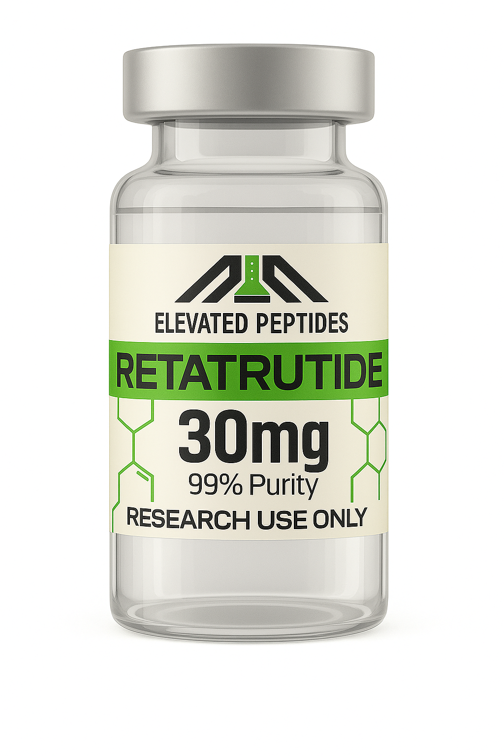Retatrutide 30mg