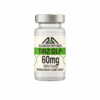 Tirz GLP 1 60mg Final