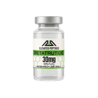 RETA 30mg FINAL