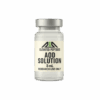 AOD SOLUTION 3ml