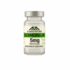 Sermorelin 5mg