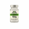 HUMANIN 10mg