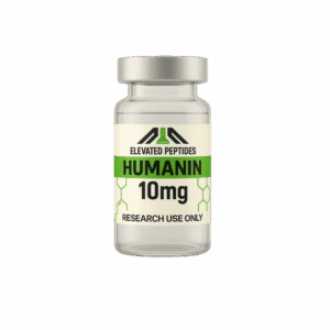 HUMANIN 10mg