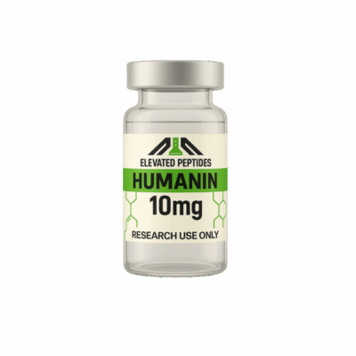 HUMANIN 10mg