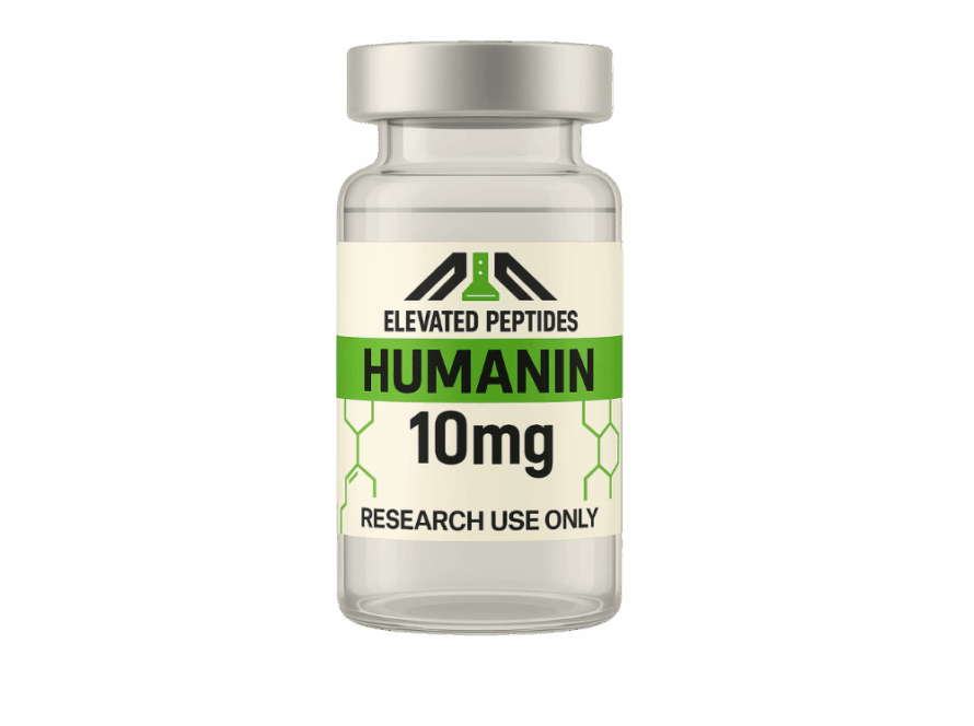 HUMANIN 10mg