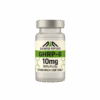 GHRP-6 10mg