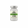 TB500/BPC157 5MG