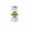 SS-31 10MG