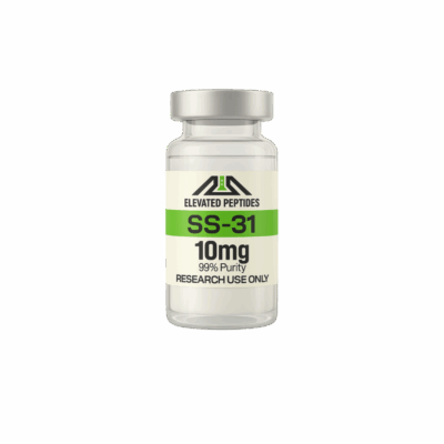 SS-31 10MG