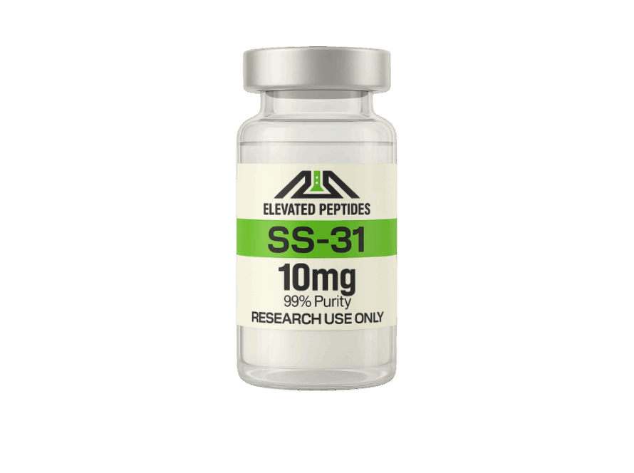SS-31 10MG