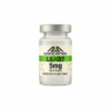 LL-37 5MG