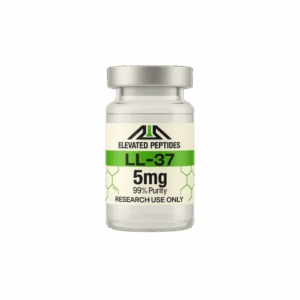 LL-37 5MG