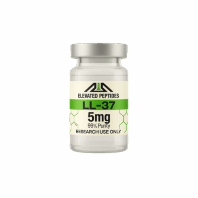 LL-37 5MG