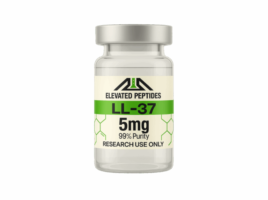 LL-37 5MG