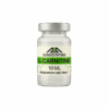 L CARNITINE 10ML
