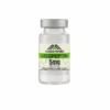 Kisspeptin 5MG
