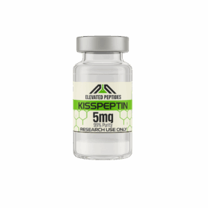 Kisspeptin 5MG