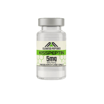 Kisspeptin 5MG