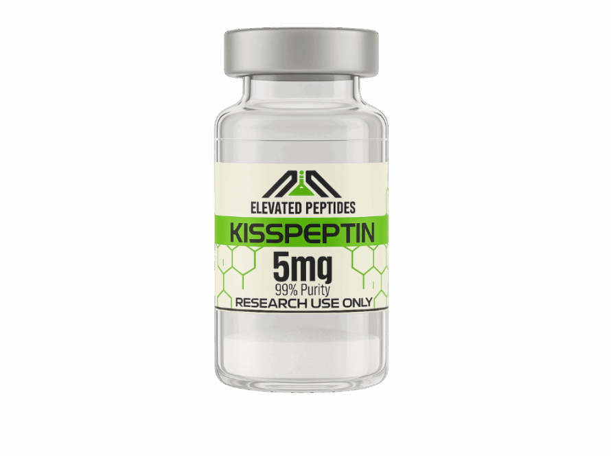 Kisspeptin 5MG