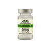 Ipamorelin 5mg