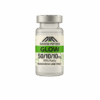 GLOW 50/10/10mg