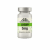 DSIP 5MG