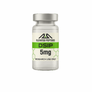 DSIP 5MG