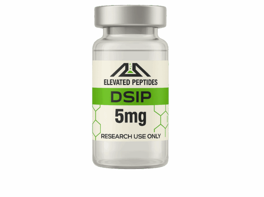 DSIP 5MG