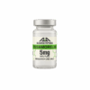 TESAMORELIN 5MG