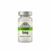 DSIP 5mg FINAL