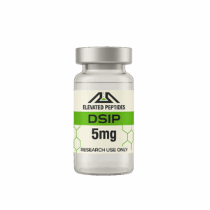 DSIP 5mg FINAL