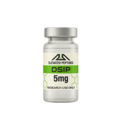 DSIP 5mg FINAL