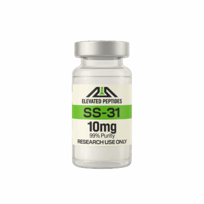 SS-31 10MG Final
