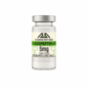 Kisspeptin-10 5mg