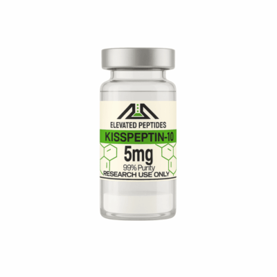 Kisspeptin-10 5mg