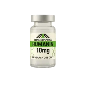 HUMANIN 10mg
