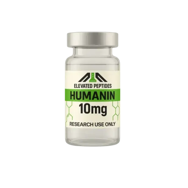 HUMANIN 10mg