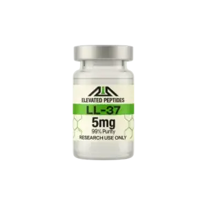 LL-37 5MG