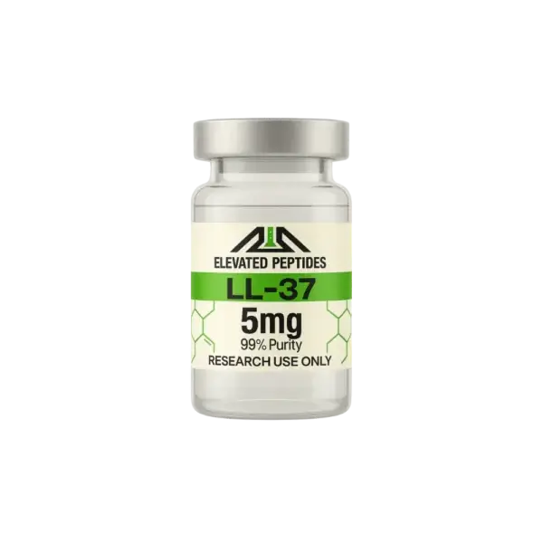 LL-37 5MG