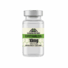 Epithalon 10mg