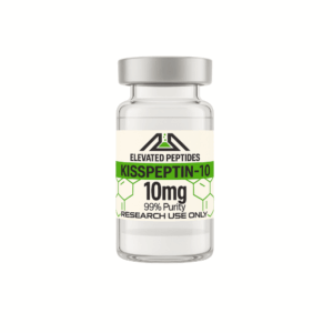 Kisspeptin-10 10mg
