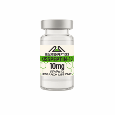 Kisspeptin-10 10mg
