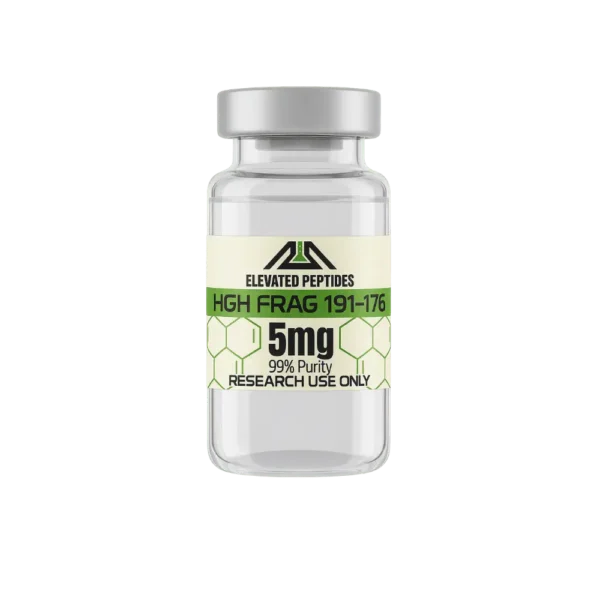 HGH FRAGMENT 191-176 5MG Final