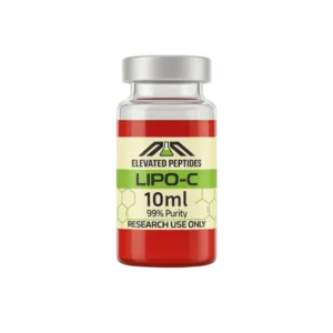 Lipo-C 10ml Final