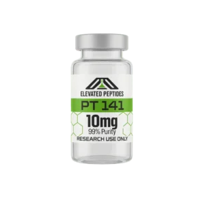 PT-141 10MG Final